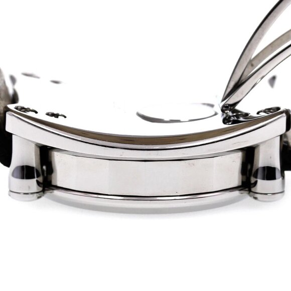 SEIKO Galante SBLL007/8L38-00C0 black Dial Automatic Men's Watch_830329 - Picture 2 of 6